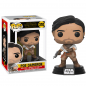 Preview: FUNKO POP! - Star Wars - Poe Dameron | #310